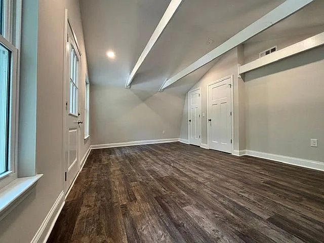 33 Chalet Dr — Photo 21