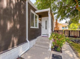 6500 Hillmont Dr, Oakland, CA