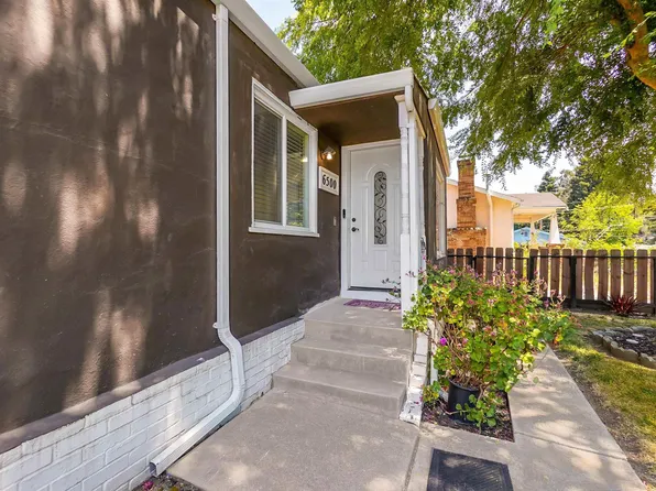 6500 Hillmont Dr, Oakland, CA 94605