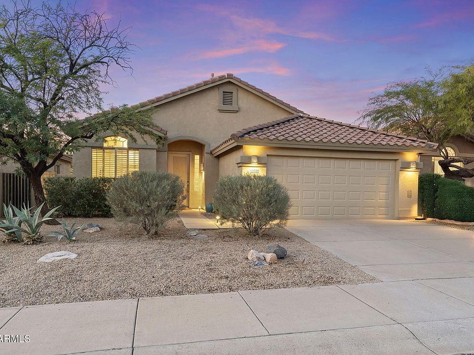 1st image of 10350 E TIERRA BUENA Lane