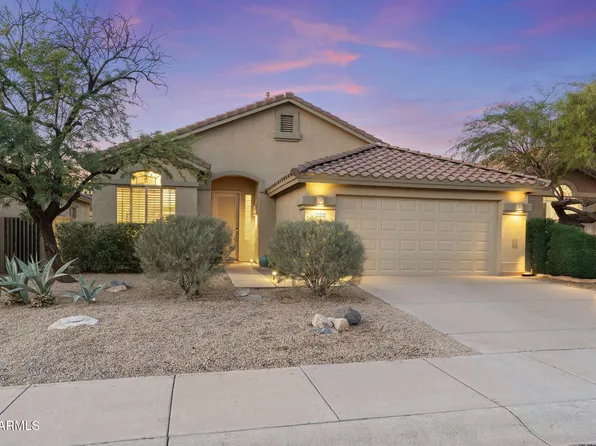 10350 E TIERRA BUENA Lane, Scottsdale, AZ 85255