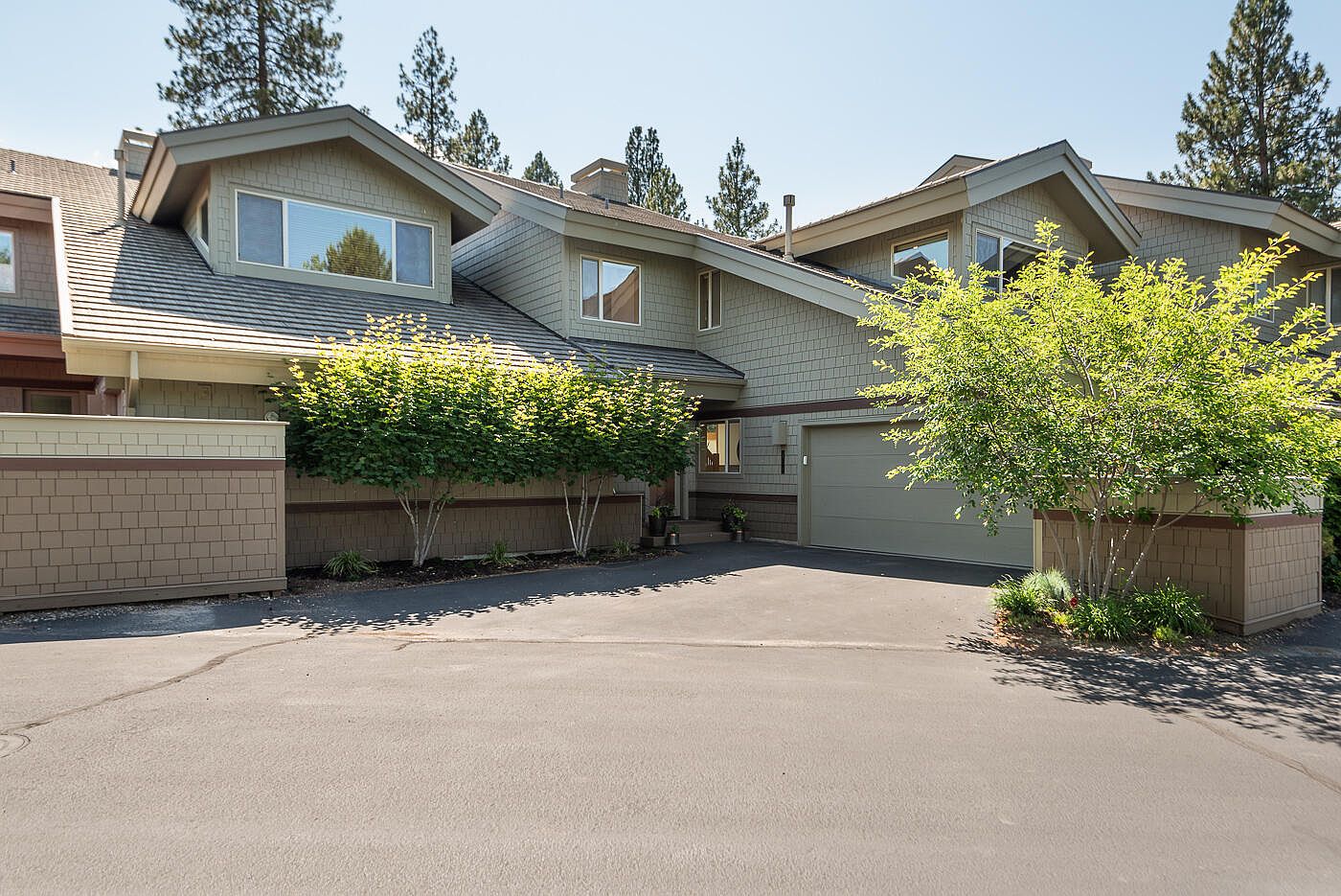 19521 Painted Ridge Loop, Bend, OR 97702 Zillow