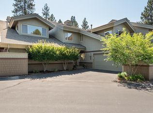 19521 Painted Ridge Loop, Bend, OR 97702