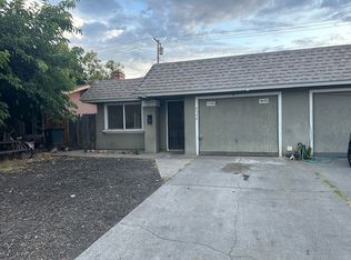2740 Mendonca Dr, Rancho Cordova, CA 95670