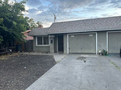 2740 Mendonca Dr, Rancho Cordova, CA, 95670