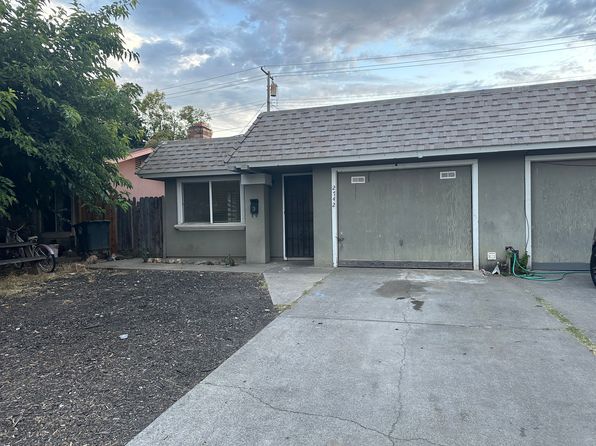 2740 Mendonca Dr