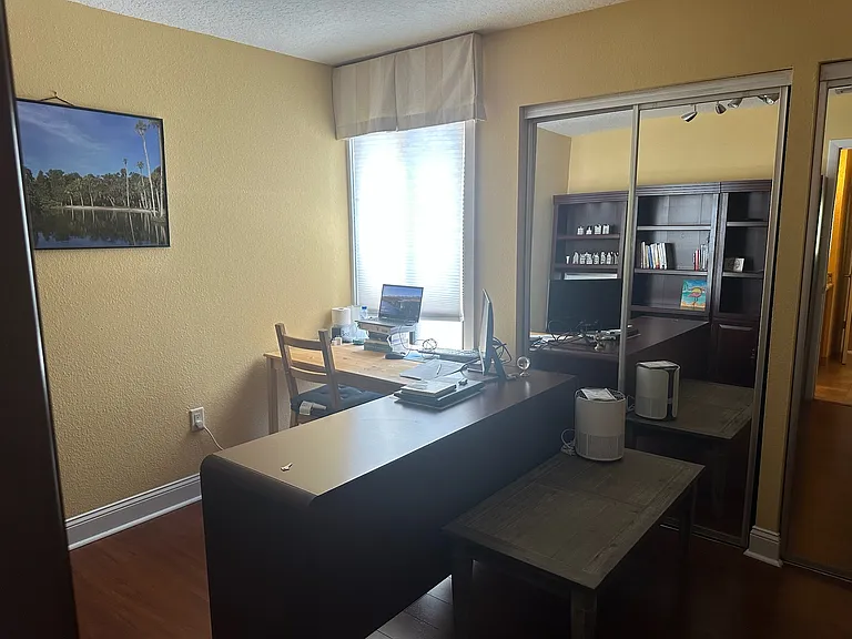 2190 Woodbridge Rd — Photo 15