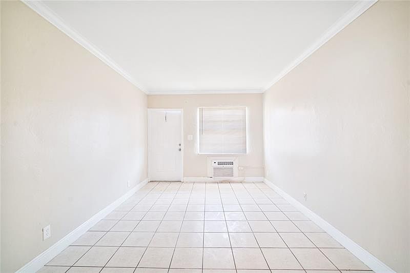 740 NW 14th Ter Fort Lauderdale FL Zillow