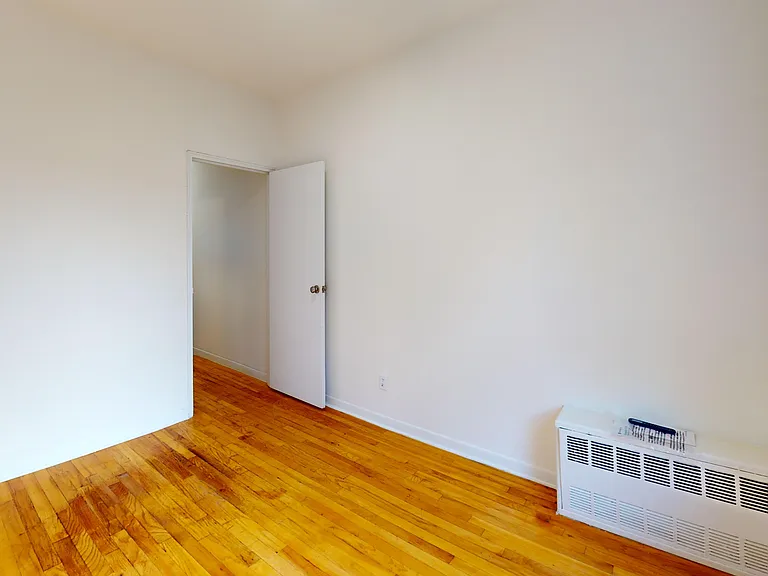 214 E 85th St #5D — Photo 7