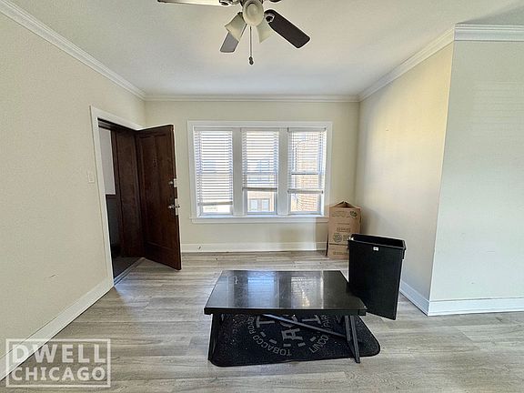 5th image of 1472 W Grace St #3815