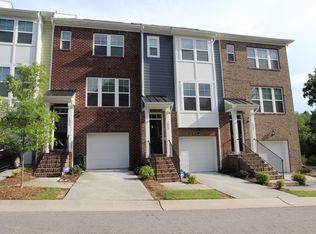 1004 Summerhouse Rd, Cary, NC 27519