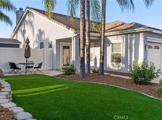 20808 Millbrook St, Riverside, CA 92508