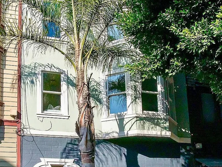 1329 Kearny St — Photo 11