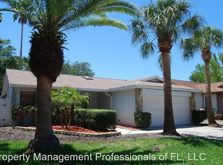 12888 Sarah Ln, Largo, FL 33773