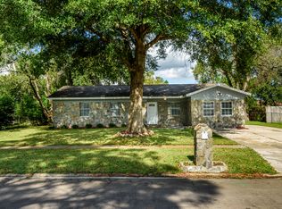 8217 Styers Ct, Jacksonville, FL 32221