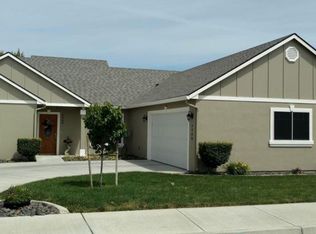 5408 W 16th Ave, Kennewick, WA 99338