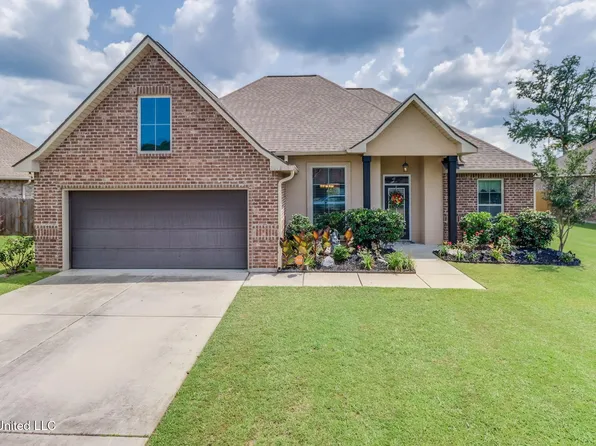 2018 Pelican Cir, Long Beach, MS 39560