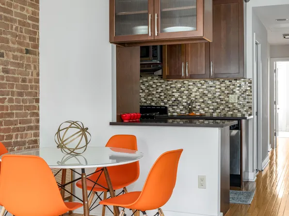 130 West 81st Street image 7 of 19