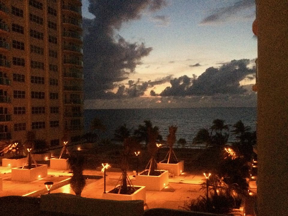 1st image of 3400 Galt Ocean Dr APT 307S