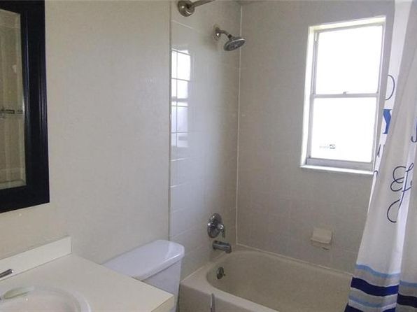 orlando-florida-46211980 picture