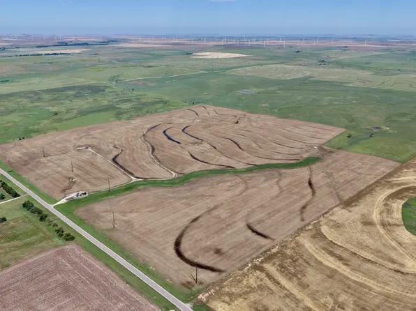 Brownell, Brownell, KS 67521