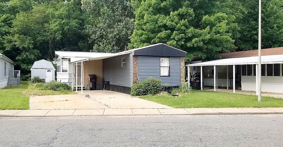 1st image of 10 Herman Dr