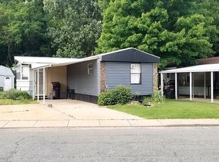 10 Herman Dr, Battle Creek, MI