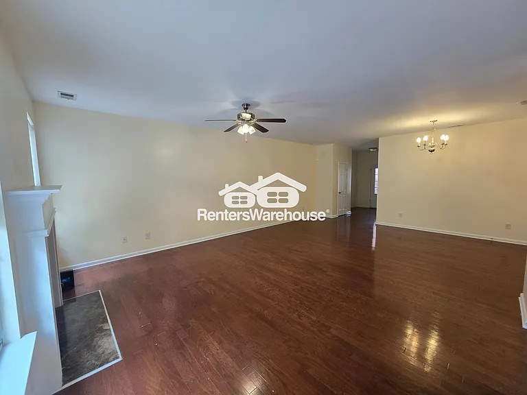 6124 Bellewood Ash Ln — Photo 4
