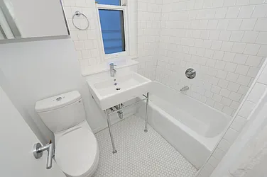 Rented by Aether Property Group