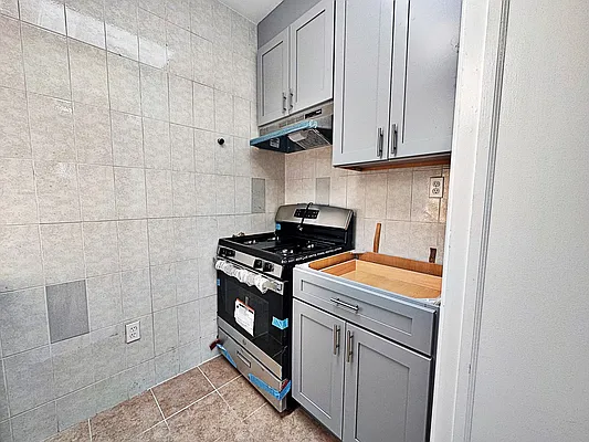 Rented by Brooklyn Property Group LLC | media 3