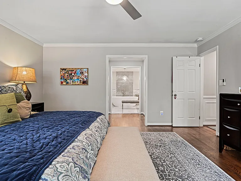 1314 Timberly Ln — Photo 34