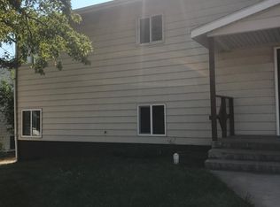 213 Federal Ave APT D, Rapid City, SD 57702