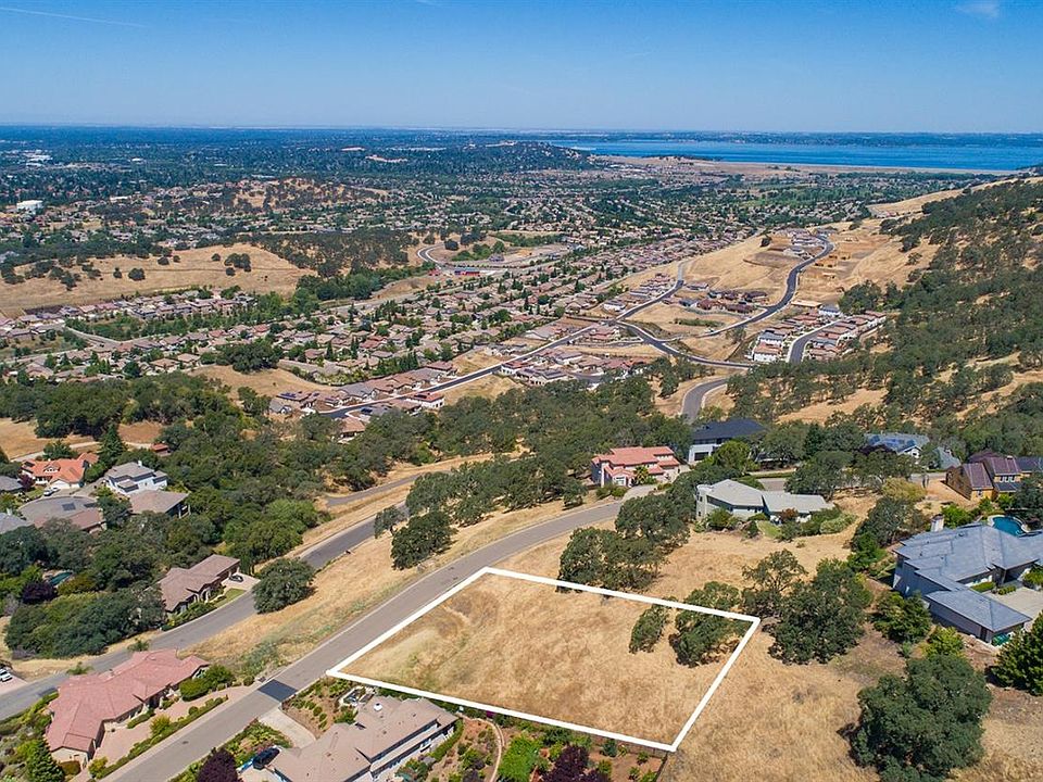 1st image of 501 Montridge Way