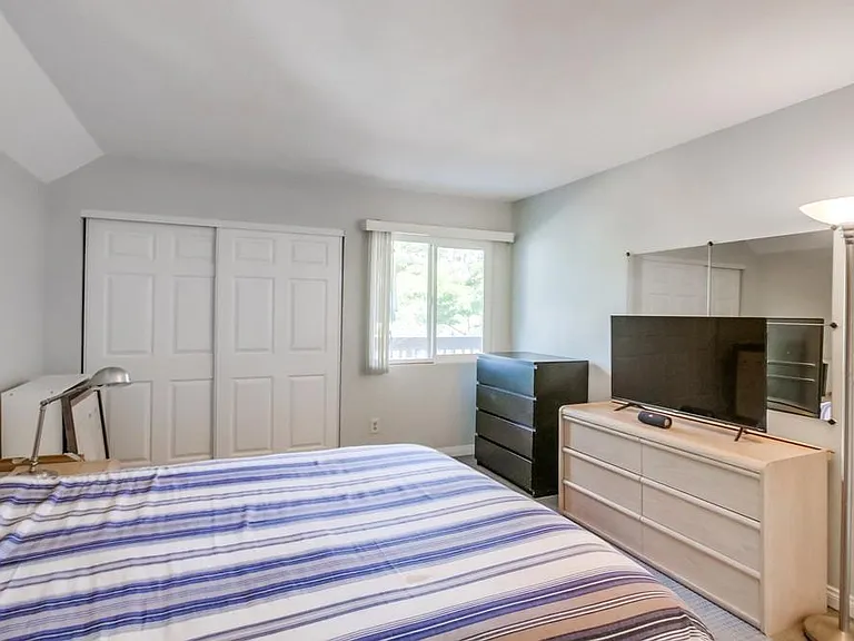6111 Rancho Mission Rd #108 — Photo 10