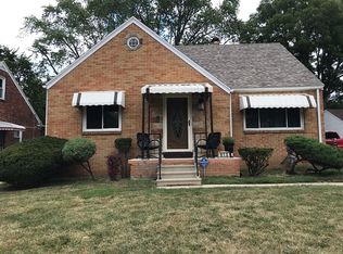 910 N Byrne Rd, Toledo, OH 43607