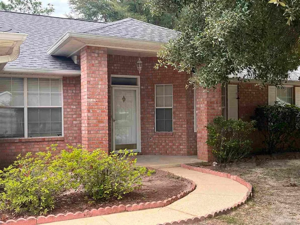 6723 Cedar Ridge Cir, Milton, FL 32570