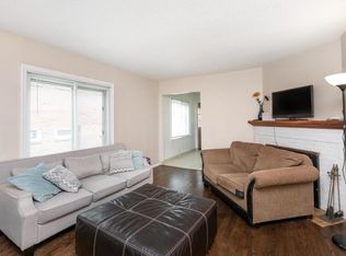 7050 Cedar Ave S, Richfield, MN 55423