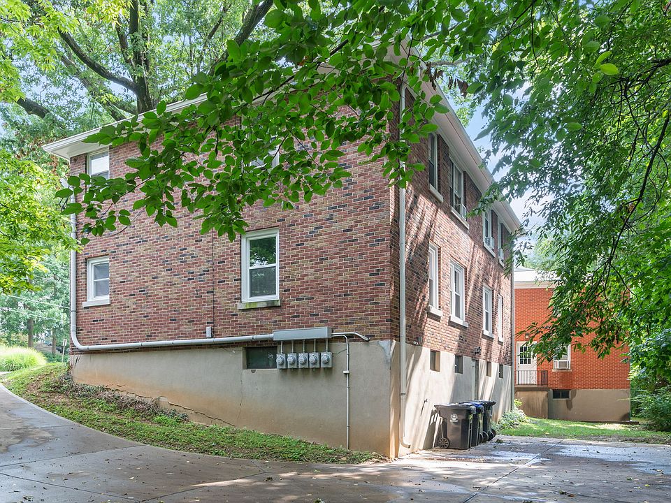 6-web-or-mls-2912 Moran Pl-6_07212023