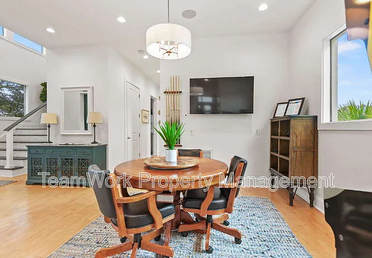 1664 Teal Marsh Rd — Photo 8