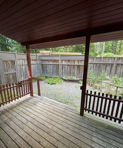 20648 E Lolo Pass Rd #B — Photo 14
