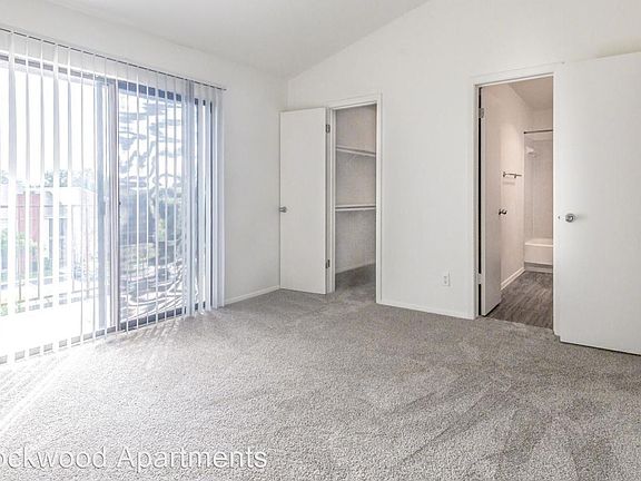 4th image of 8615 Rockwood Ln #106