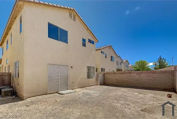 3505 Lonesome Drum St — Photo 22