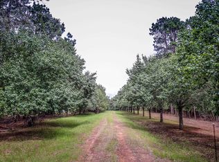 2188 Harkins Ln, Marshall, TX 75672