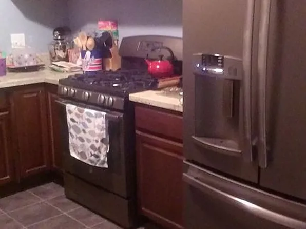 616 N D St, Lompoc, CA 93436