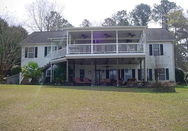 1st image of 745 Jamesway Dr