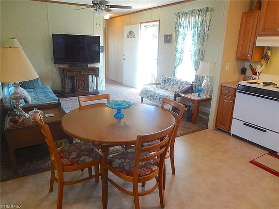 3rd image of 34424 Euclid Ave Lot 120