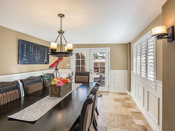 601 W Cape Royal-4