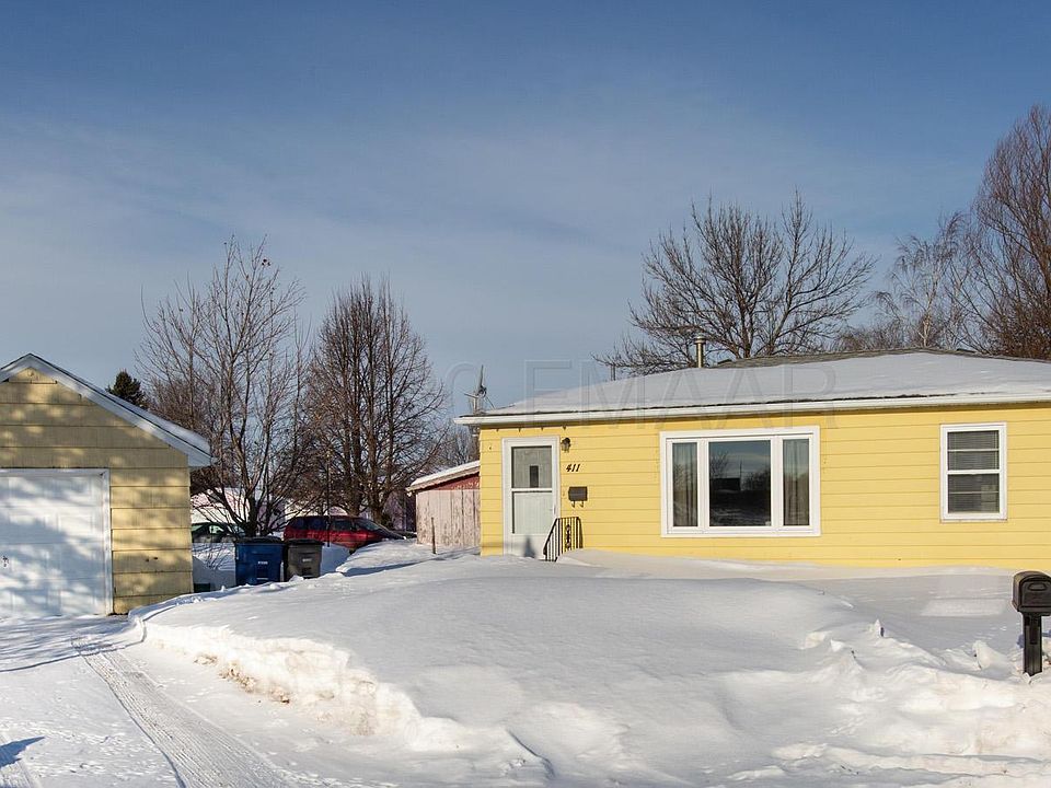 1st image of 411 Sunrise Cir