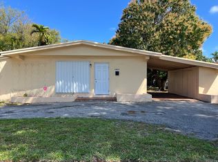 14025 NE 16th Ave, North Miami, FL 33161