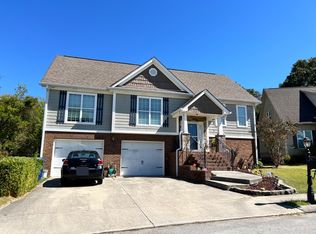 2872 Fernleaf Ln, Chattanooga, TN 37421